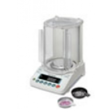 Carat Balances